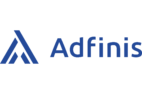 adfinis