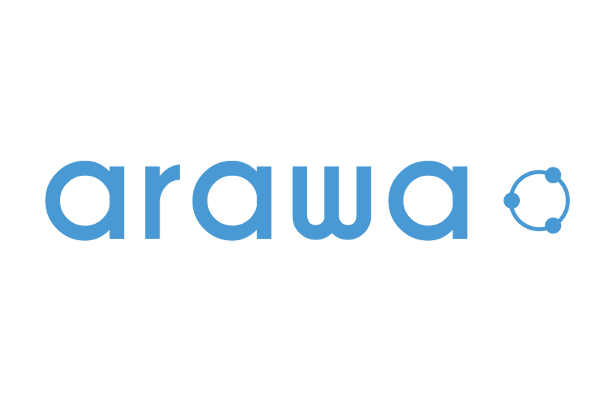 arawa