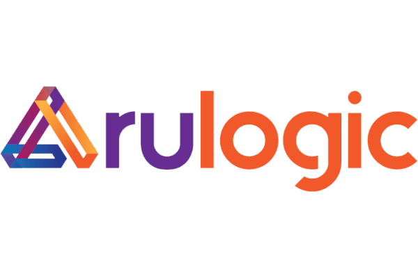arulogic
