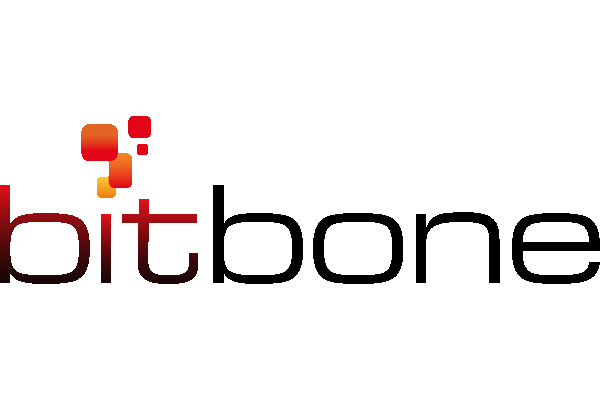 bitbone