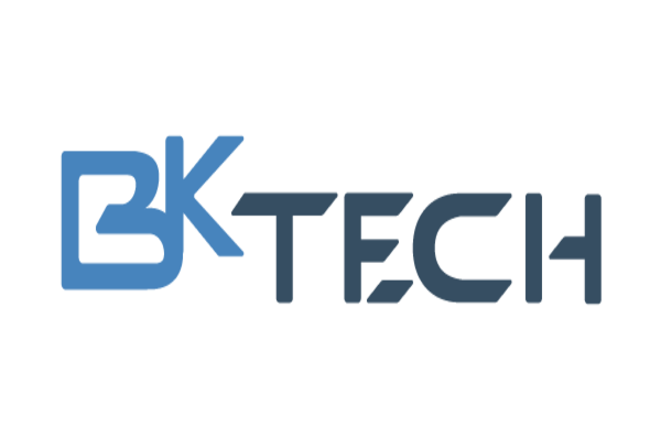 bktech