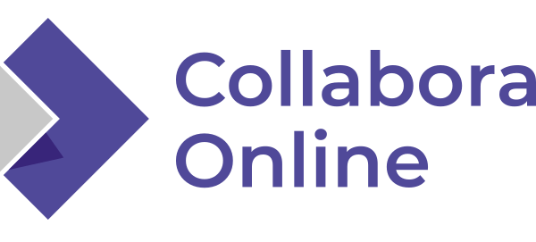 collabora