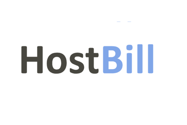 hostbill