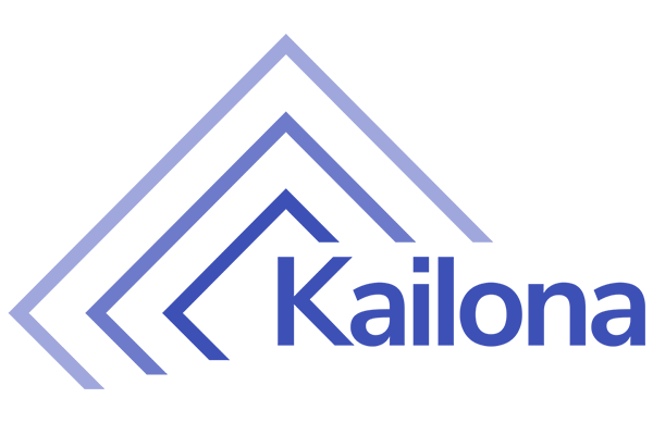 kailona