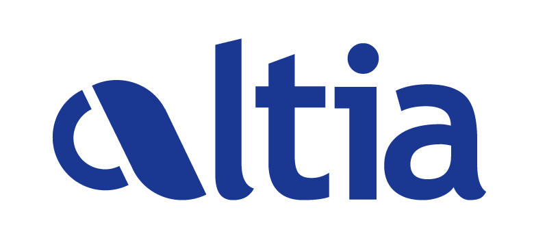 logo-altia-min
