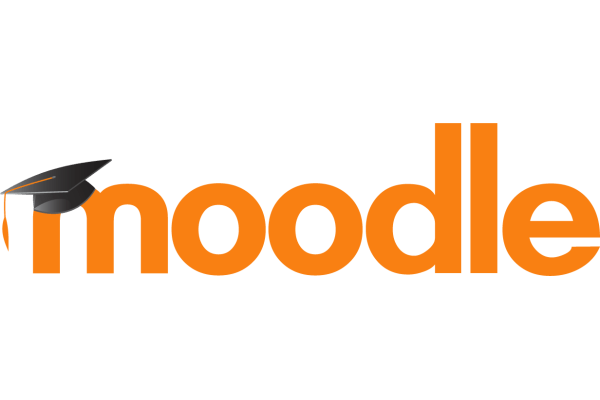 moodle