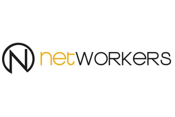 networkers