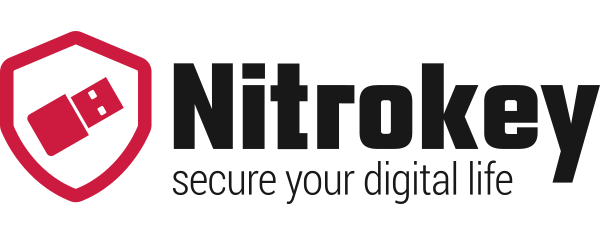 nitrokey