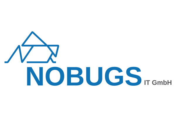 nobugs