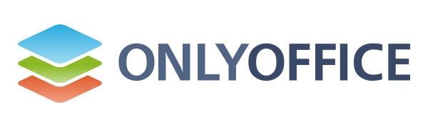 onlyoffice