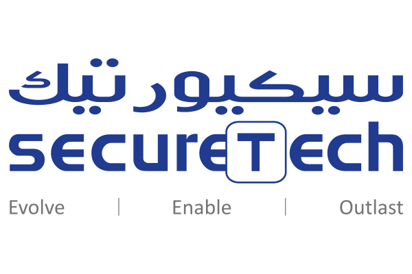 securetech