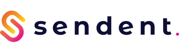 sendent