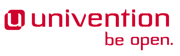 univention
