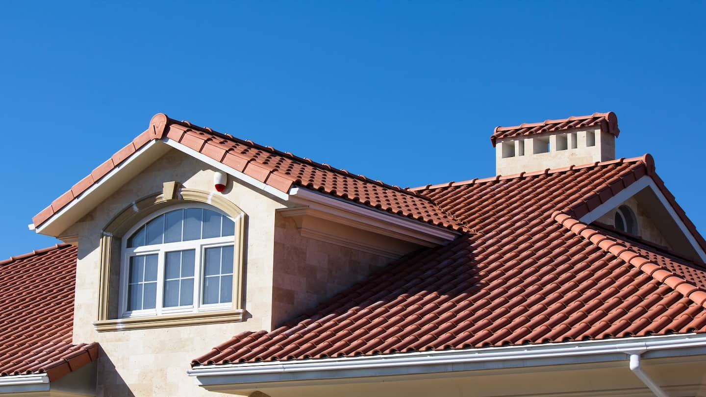 Common Roof Replacement Mistakes to Avoid