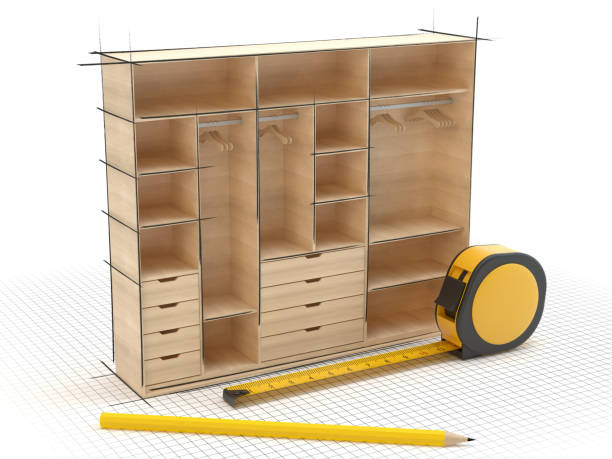 Expert Tips for Choosing the Right Cabinet Maker Contractor