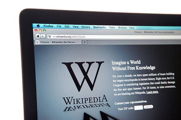 A Closer Look at Wikipedia's Gender Gap Findings from a 2010 Survey