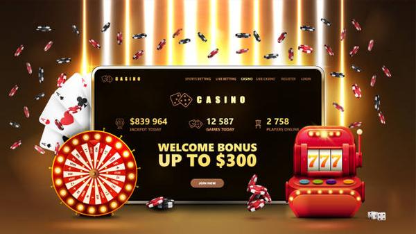 Senangmpo77 Gambling: The Place for Serious Bettors