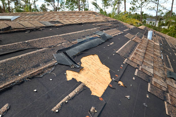 Roof Repair and Replacement Near Me Red Stick Roofing Delivers Excellence