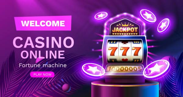 Master Your Skills on IDRpoker Online Game