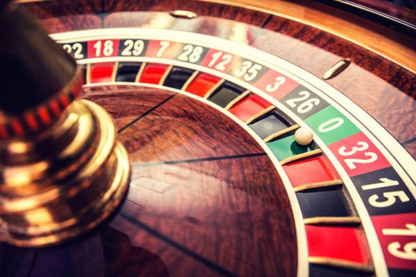 Techniques to combine strategies and promotions for mega888 slot success.