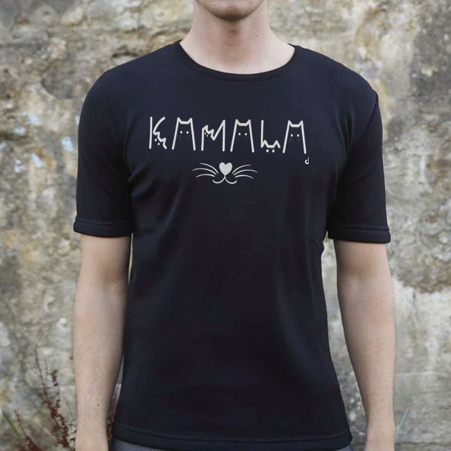 Unveiling the Hidden Gems of Tom Hanks Official Merchandise